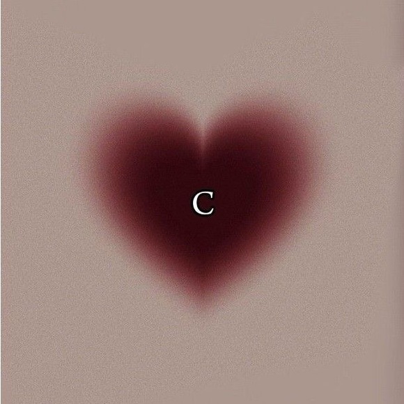 cnero27